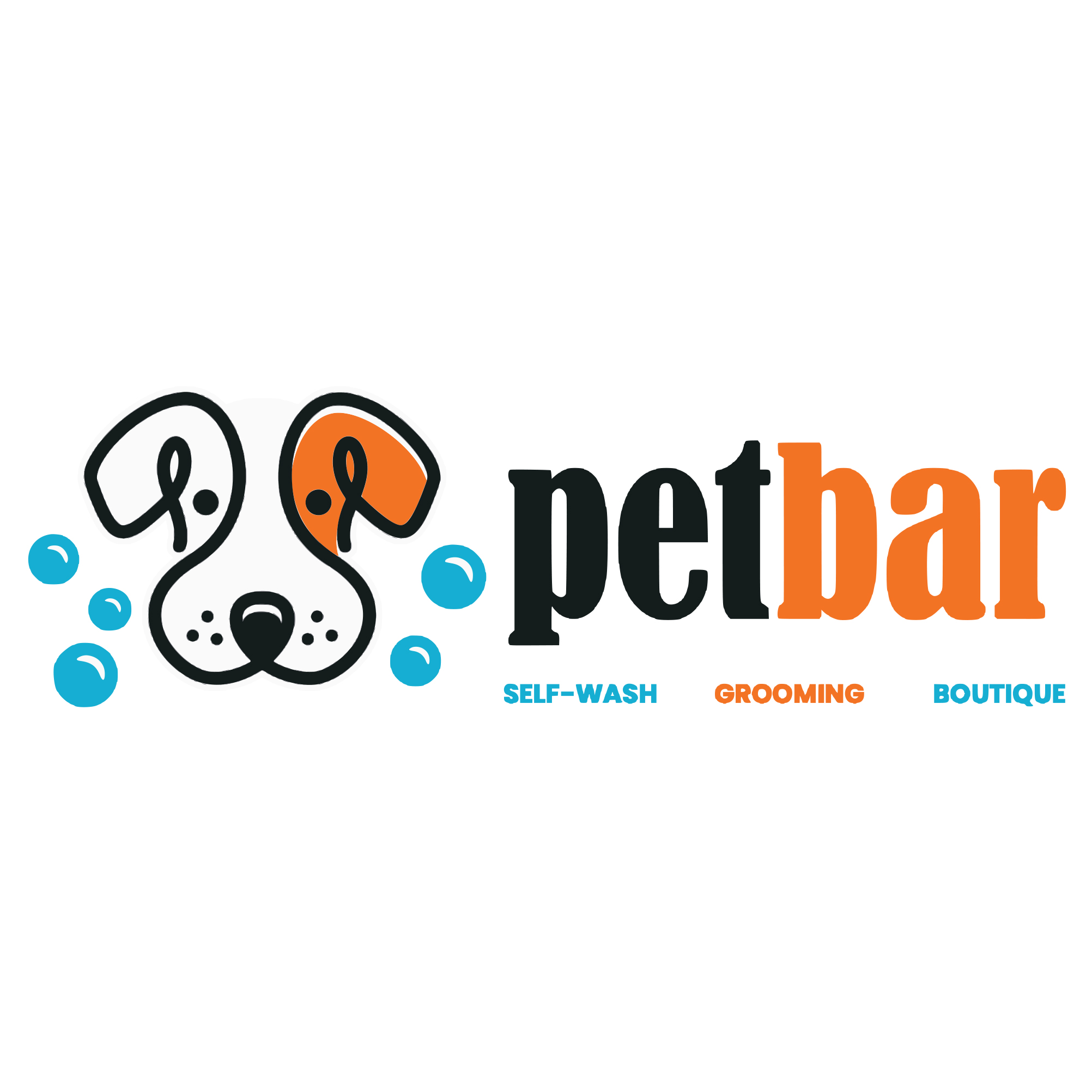 Pet Bar